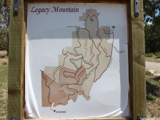 #70, Fairview, UT 84629 — photo 2