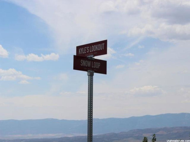 #70, Fairview, UT 84629 — photo 5