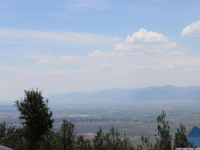 #70, Fairview, UT 84629 — photo 7