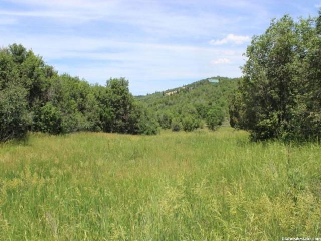 #32, Fairview, UT 84629 — photo 6