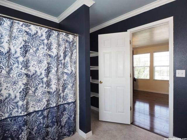 36 E 1860 N, Tooele, UT 84074 — photo 11