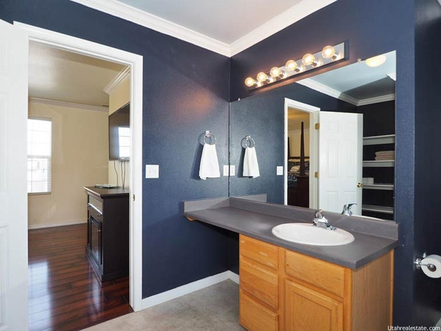 36 E 1860 N, Tooele, UT 84074 — photo 12