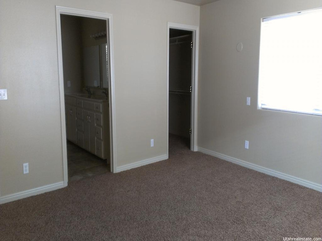 135 E 200 N, Hurricane, UT 84737 — photo 4