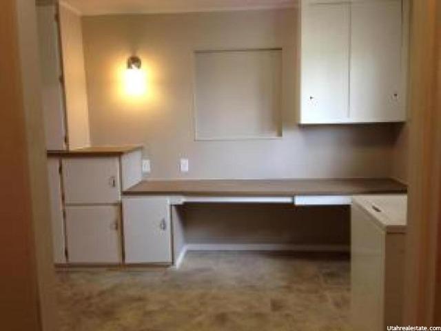 4 E 400 N, Hurricane, UT 84737 — photo 9