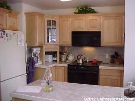 450 Mayo Cir, Tooele, UT 84074 — photo 4