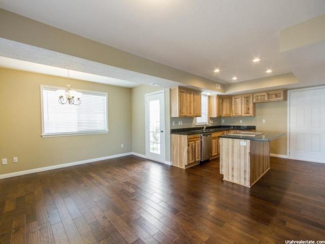 1784 N 2615 W, Clinton, UT 84015 — photo 10