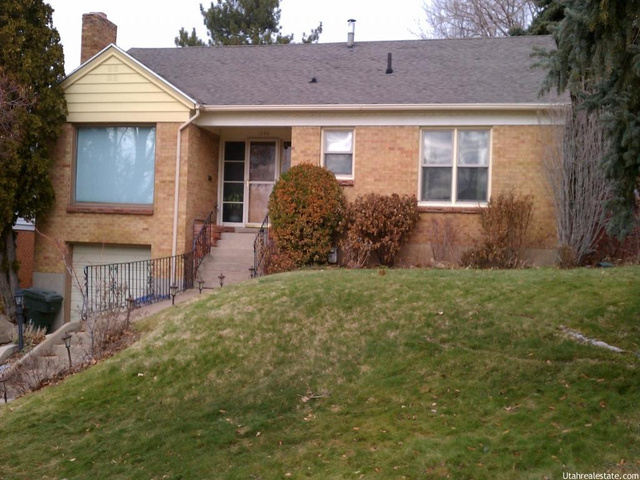 1340 E 30th St S, Ogden, UT 84403 — photo 11