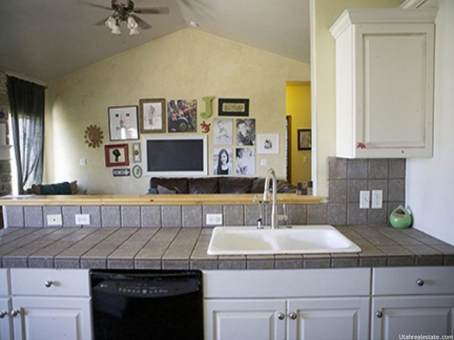 9889 Timp View Dr, Eagle Mountain, UT 84005 — photo 11