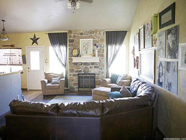 9889 Timp View Dr, Eagle Mountain, UT 84005 — photo 5
