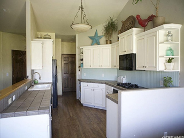 9889 Timp View Dr, Eagle Mountain, UT 84005 — photo 9
