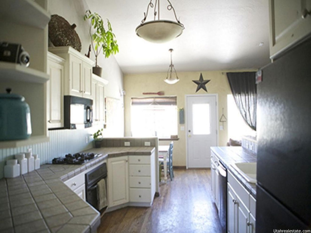 9889 Timp View Dr, Eagle Mountain, UT 84005 — photo 10