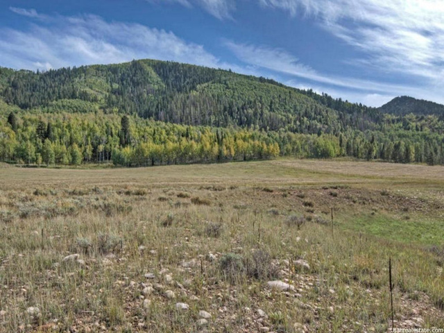 4404 Weber Canyon Rd, Oakley, UT 84055 — photo 2