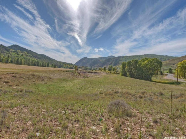 4404 Weber Canyon Rd, Oakley, UT 84055 — photo 11