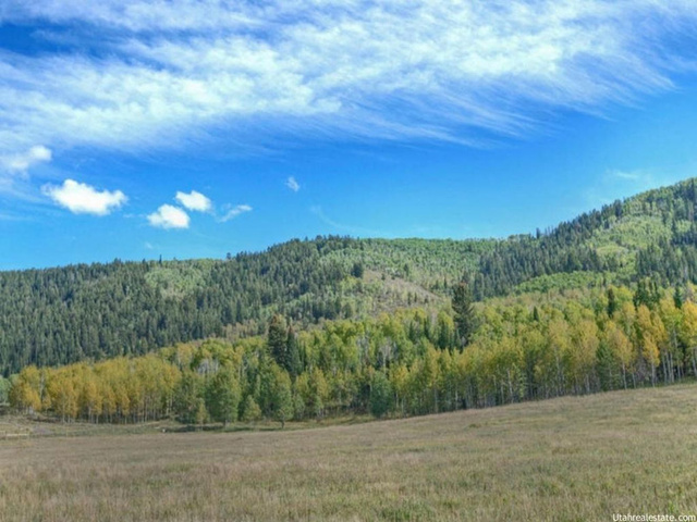 4404 Weber Canyon Rd, Oakley, UT 84055 — photo 12