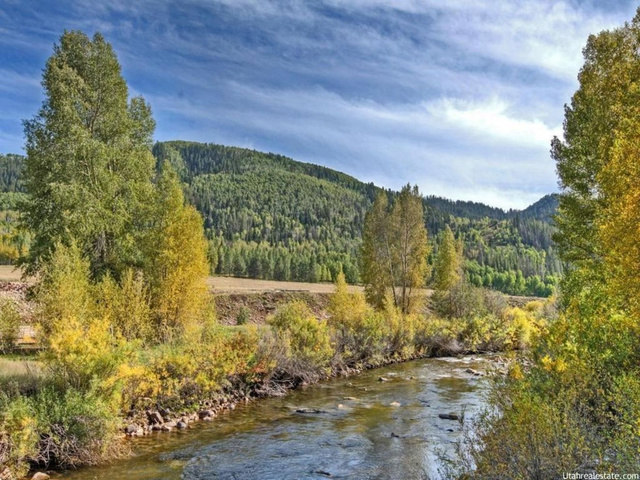 4404 Weber Canyon Rd, Oakley, UT 84055 — photo 3