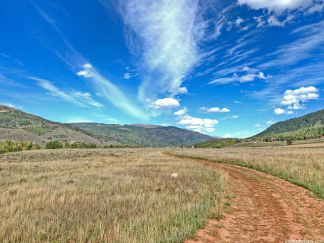 4404 Weber Canyon Rd, Oakley, UT 84055 — photo 5