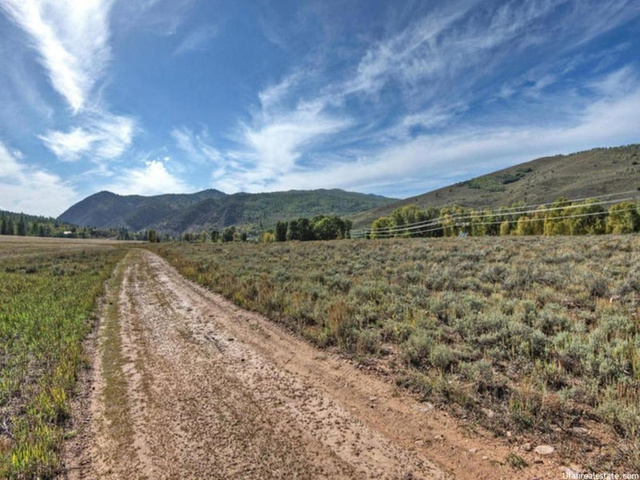 4404 Weber Canyon Rd, Oakley, UT 84055 — photo 10