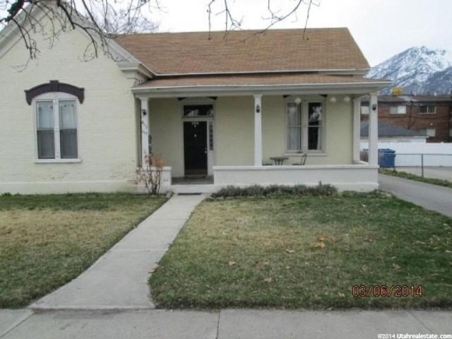 442 N 100 E, Provo, UT 84606 — photo 2