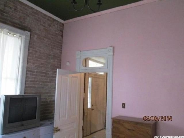 442 N 100 E, Provo, UT 84606 — photo 12