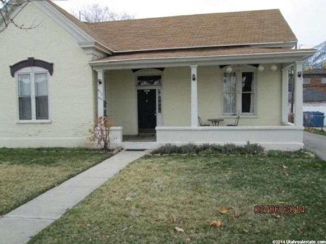 442 N 100 E, Provo, UT 84606 — photo 3