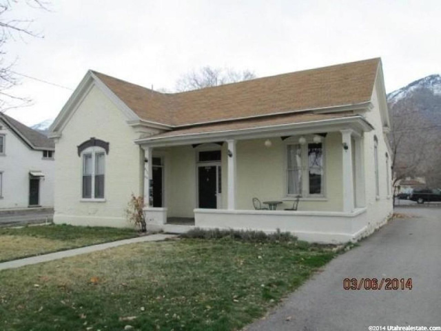 442 N 100 E, Provo, UT 84606 — photo 4