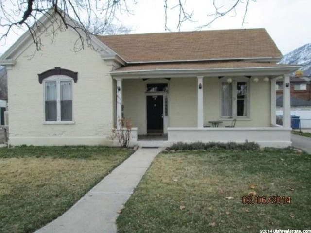 442 N 100 E, Provo, UT 84606 — photo 5