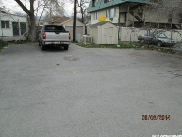 442 N 100 E, Provo, UT 84606 — photo 6