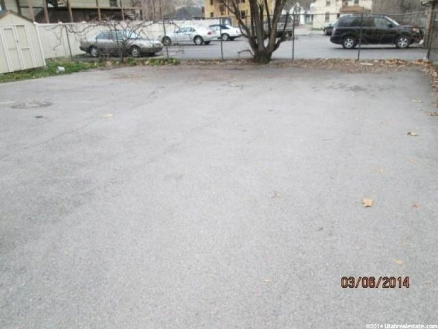 442 N 100 E, Provo, UT 84606 — photo 7