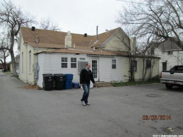 442 N 100 E, Provo, UT 84606 — photo 8