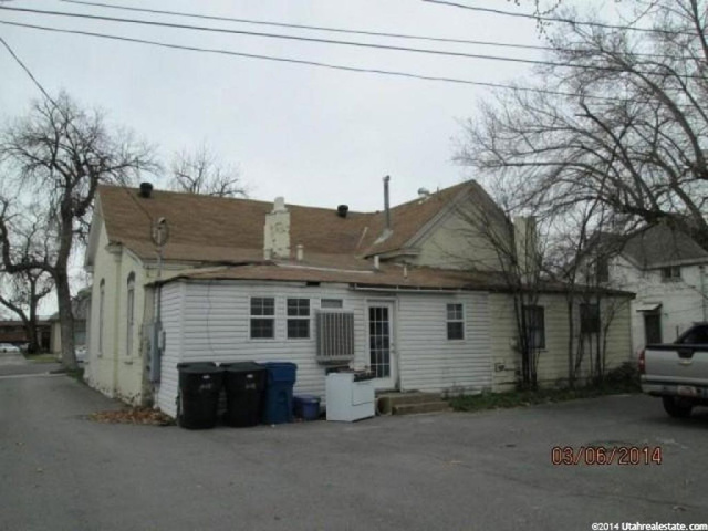 442 N 100 E, Provo, UT 84606 — photo 9