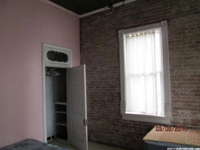 442 N 100 E, Provo, UT 84606 — photo 10