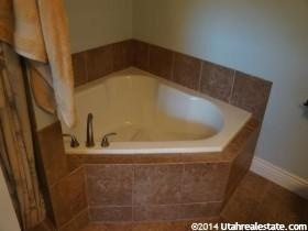 693 N 180 E, Smithfield, UT 84335 — photo 7