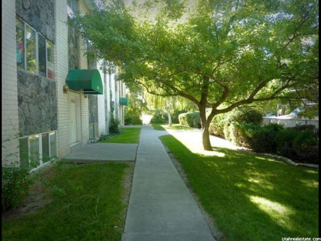 4550 S 700 E, Murray, UT 84107