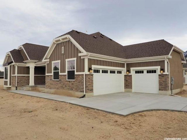 11135 S 1700 E, Sandy, UT 84092 — photo 2