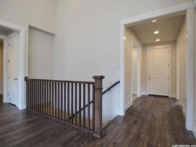11135 S 1700 E, Sandy, UT 84092 — photo 11