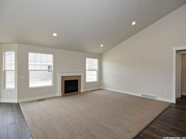 11135 S 1700 E, Sandy, UT 84092 — photo 12