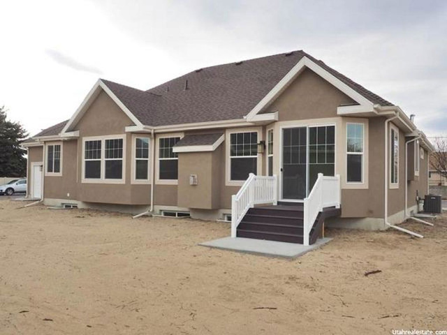 11135 S 1700 E, Sandy, UT 84092 — photo 3