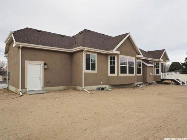 11135 S 1700 E, Sandy, UT 84092 — photo 4