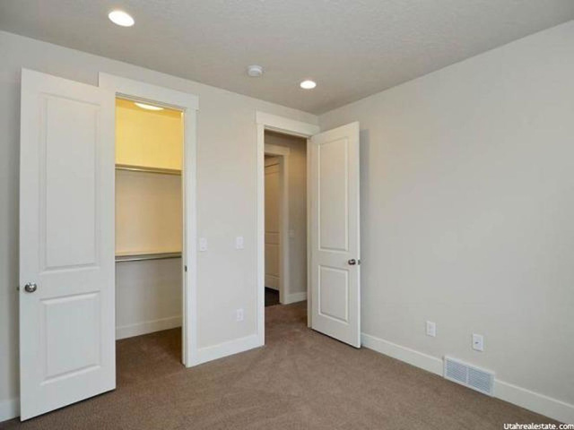 11135 S 1700 E, Sandy, UT 84092 — photo 7
