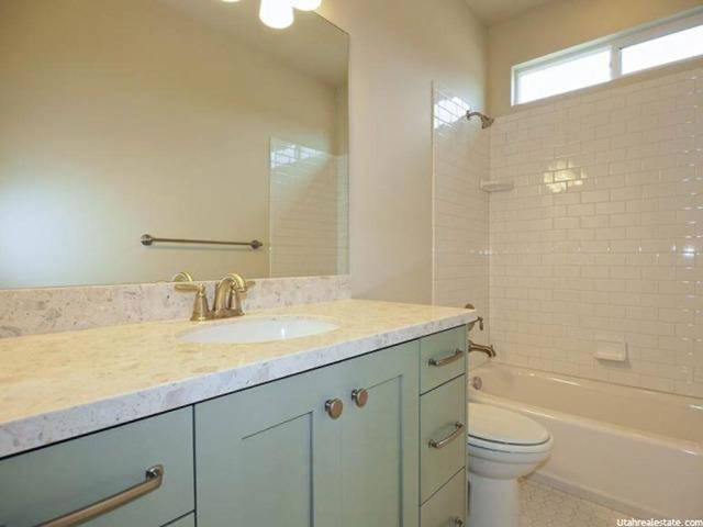 11135 S 1700 E, Sandy, UT 84092 — photo 8
