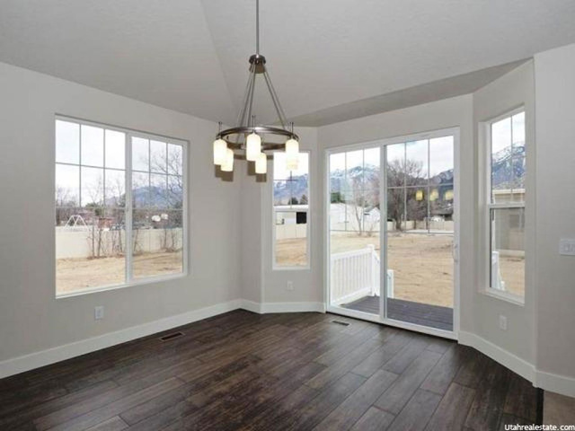 11135 S 1700 E, Sandy, UT 84092 — photo 10