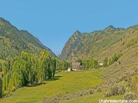 4411 Weber Canyon Rd, Oakley, UT 84055 — photo 2
