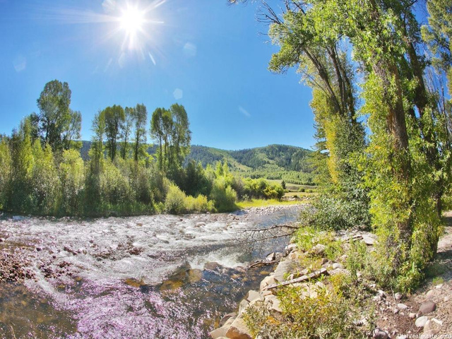 4411 Weber Canyon Rd, Oakley, UT 84055 — photo 11