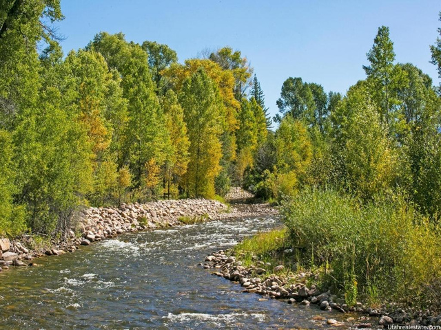4411 Weber Canyon Rd, Oakley, UT 84055 — photo 10