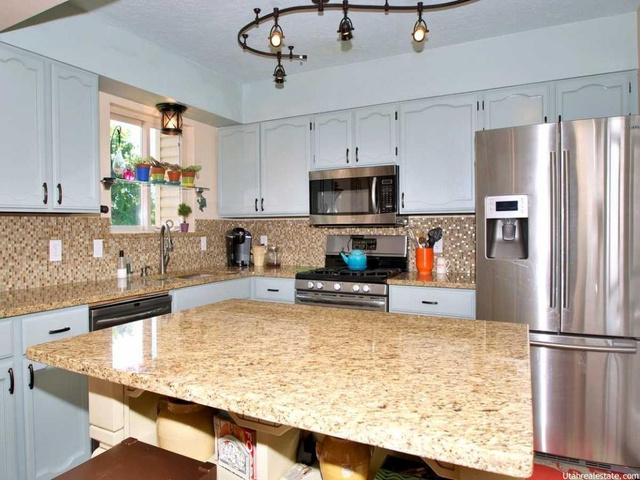 3366 N 425 E, North Ogden, UT 84414 — photo 7