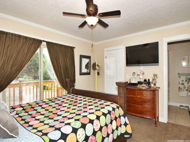 3366 N 425 E, North Ogden, UT 84414 — photo 9