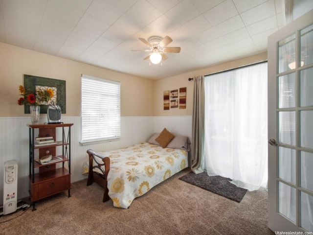 1286 E 27th St S, Ogden, UT 84403 — photo 12