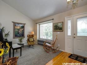 1066 E 575 N, Layton, UT 84040 — photo 3