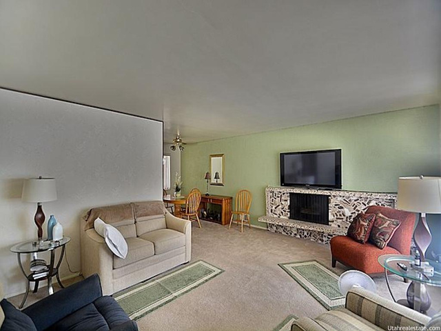 475 E 1050 N, Bountiful, UT 84010 — photo 2