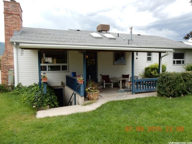 747 E 425 S, Layton, UT 84041 — photo 7